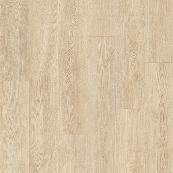 pisos-laminados-magnus-Denali