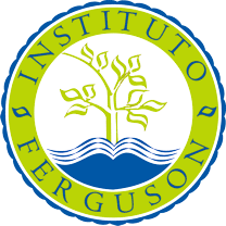 INSTITUTO FERGUSON
