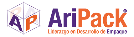 ARI PACK  
EMPAQUE AL ALTO VACIO 

BUSCADOR INDUSTRIAL ALIMENTARIO
