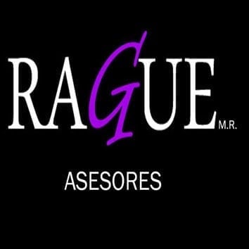 RAGUE ASESORES | CONSULTORÍA | MÉXICO