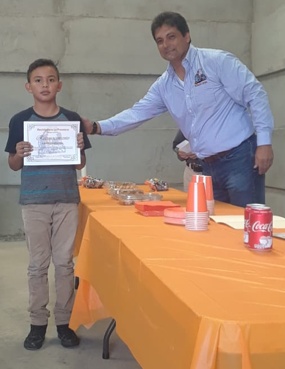 VEGA HERNANDEZ SIMON