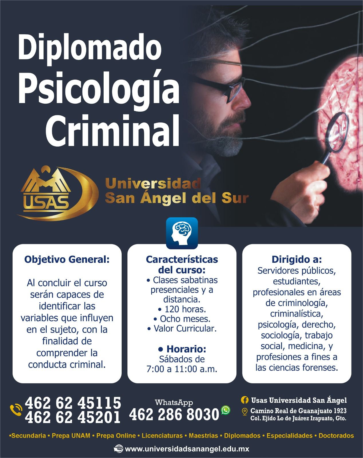 https://0201.nccdn.net/4_2/000/000/017/e75/diplomado_psicologia_criminal.jpeg