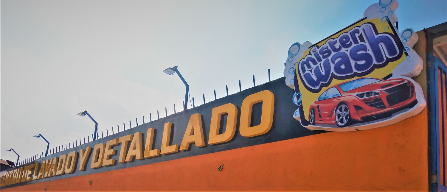 https://0201.nccdn.net/4_2/000/000/017/e75/dise--o_en_evolucion-rodrigo_puerto-mister_wash_3a-1500x645.jpg