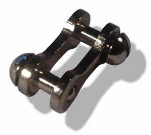 Double Shackle 3mm