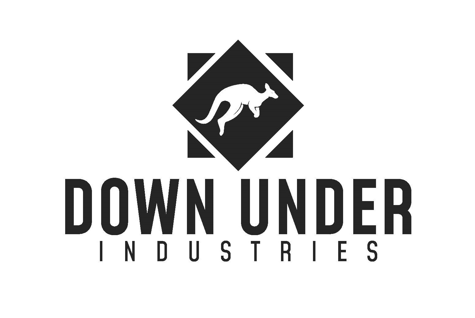https://0201.nccdn.net/4_2/000/000/017/e75/downunder.jpg