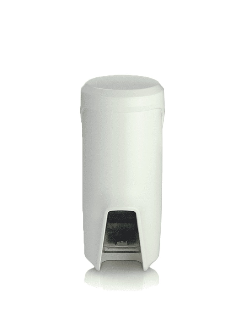 https://0201.nccdn.net/4_2/000/000/017/e75/dsc-pg9902---detector-pir-cortina-para-exterior-inal%C3%A1mbrico-con.jpeg