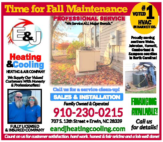 https://0201.nccdn.net/4_2/000/000/017/e75/e---j-heating---cooling.jpg