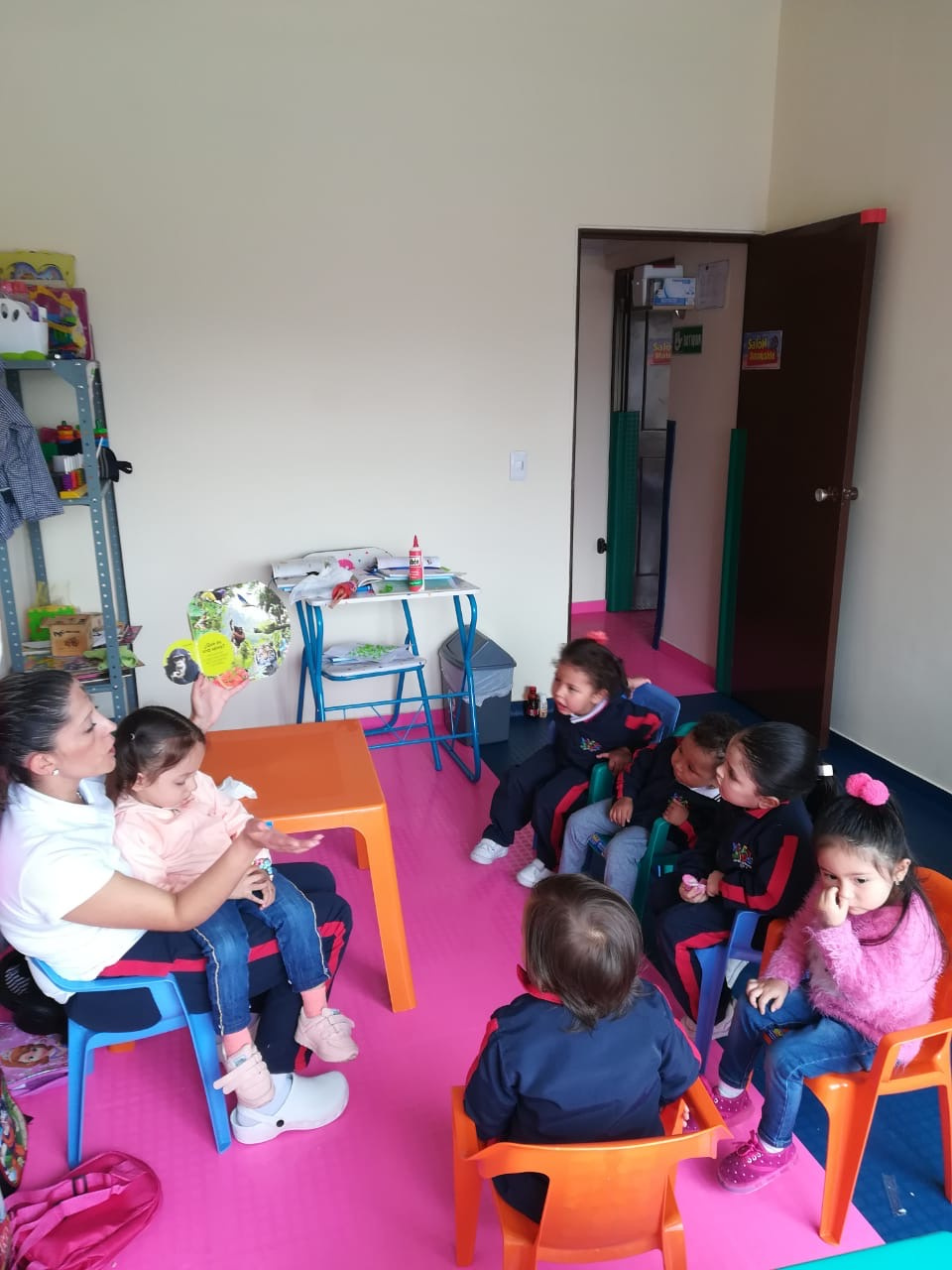 https://0201.nccdn.net/4_2/000/000/017/e75/e0597edb-dad4-4bd5-9671-d658385f5b98-2-960x1280.jpg