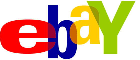 Ebay Store