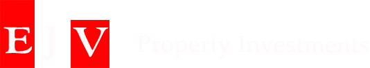 EJV Property Investments