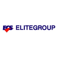 https://0201.nccdn.net/4_2/000/000/017/e75/elitegroup_new-201x201.jpg