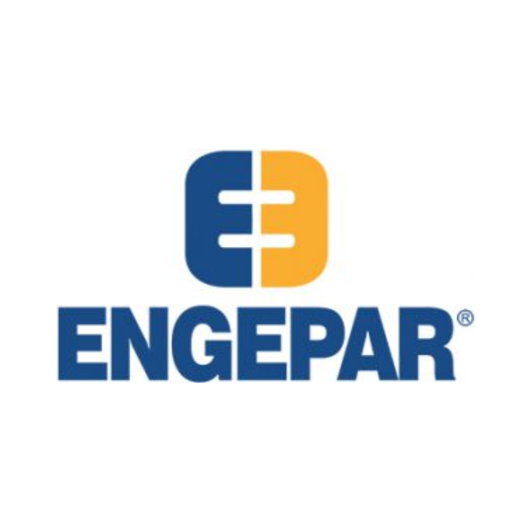 https://0201.nccdn.net/4_2/000/000/017/e75/engepar.png