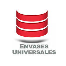 https://0201.nccdn.net/4_2/000/000/017/e75/envases.jpg