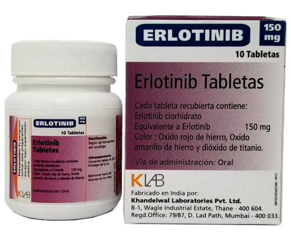 https://0201.nccdn.net/4_2/000/000/017/e75/erlotinib-592x478.png