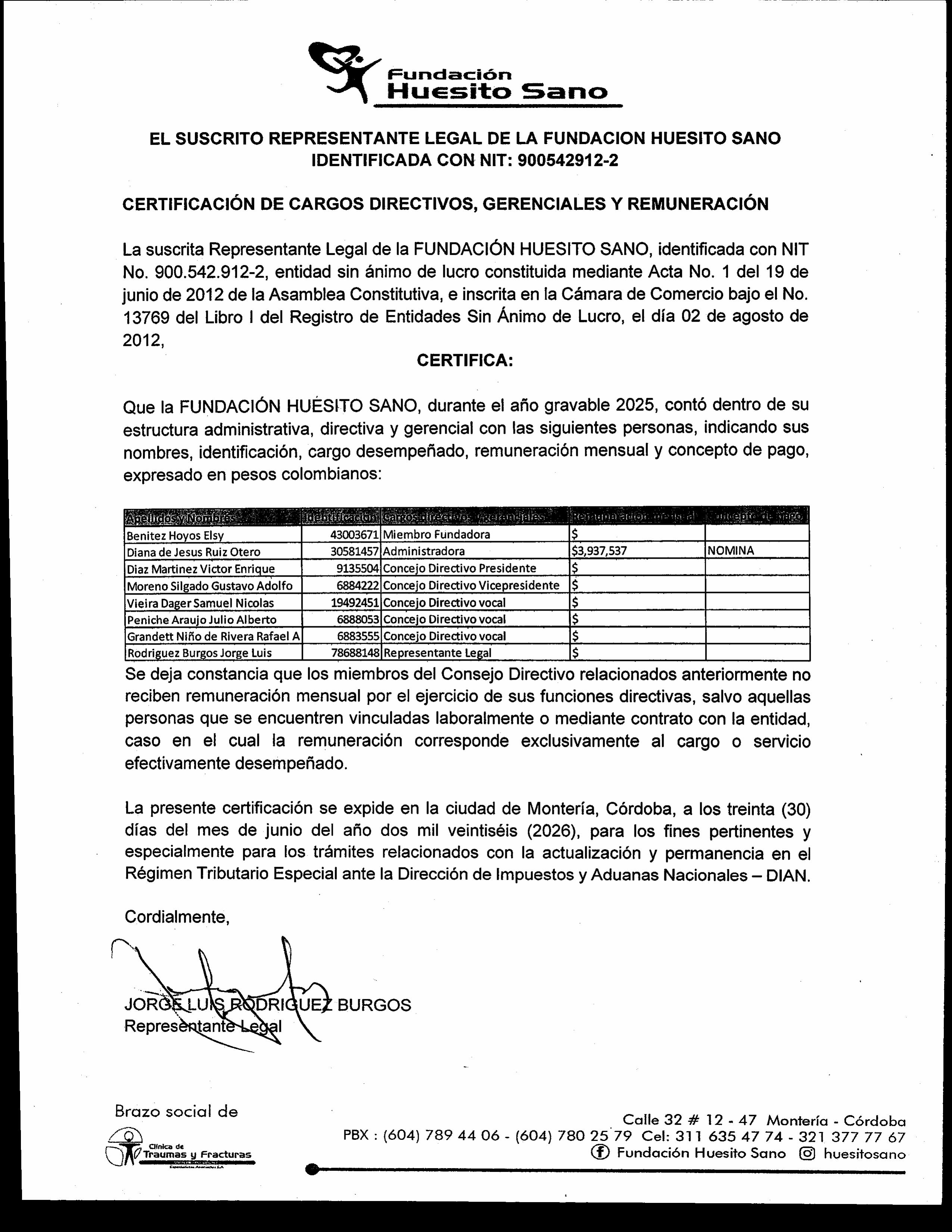 https://0201.nccdn.net/4_2/000/000/017/e75/estados-financieros-huesito-sano-im%C3%A1genes-27.jpg