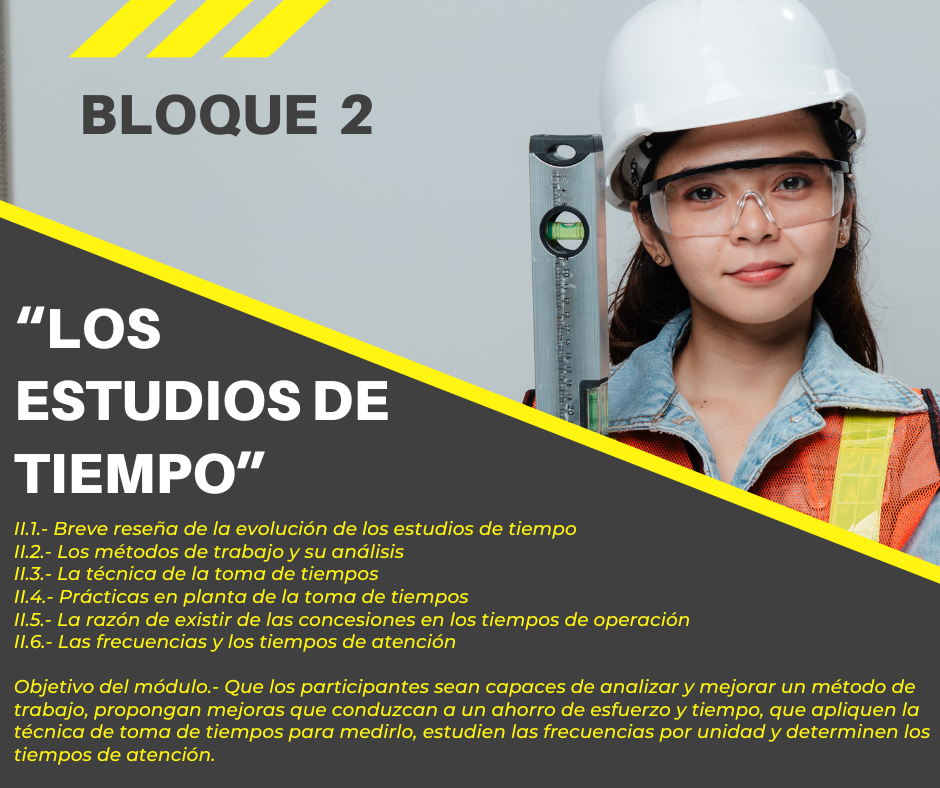 https://0201.nccdn.net/4_2/000/000/017/e75/estudio-de-trabajo.-2.png
