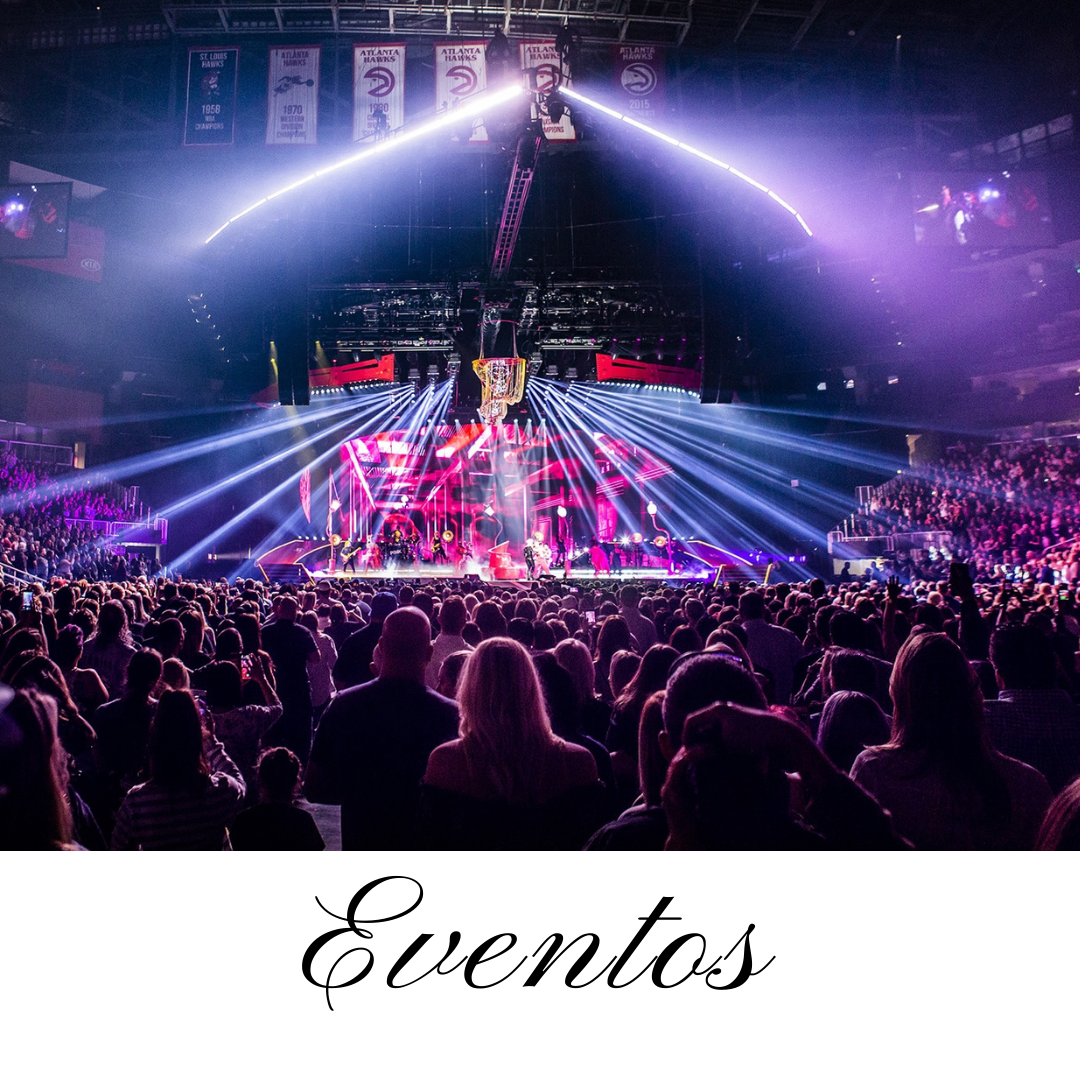https://0201.nccdn.net/4_2/000/000/017/e75/eventos.png