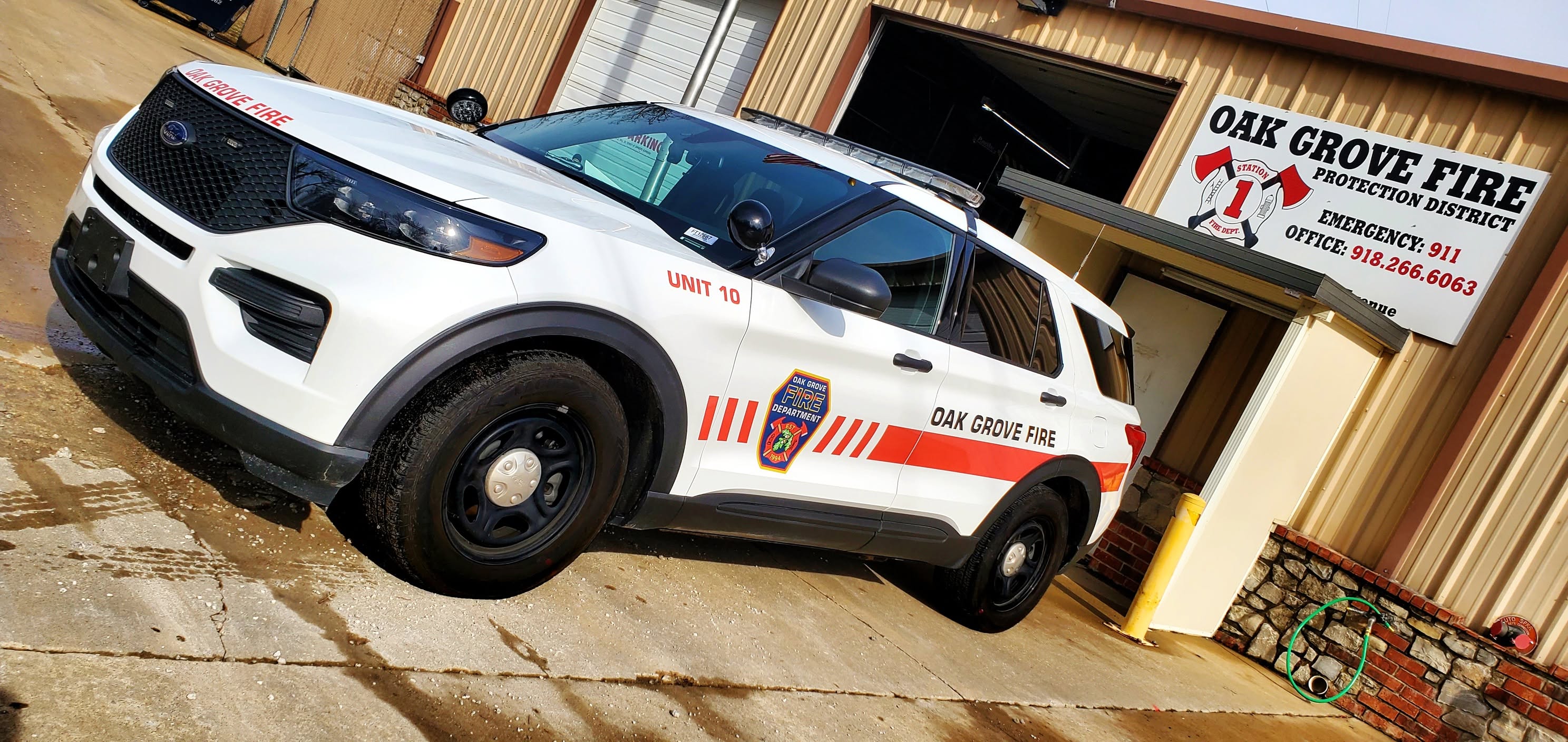 https://0201.nccdn.net/4_2/000/000/017/e75/explorer-unit-10-front-2022.jpg