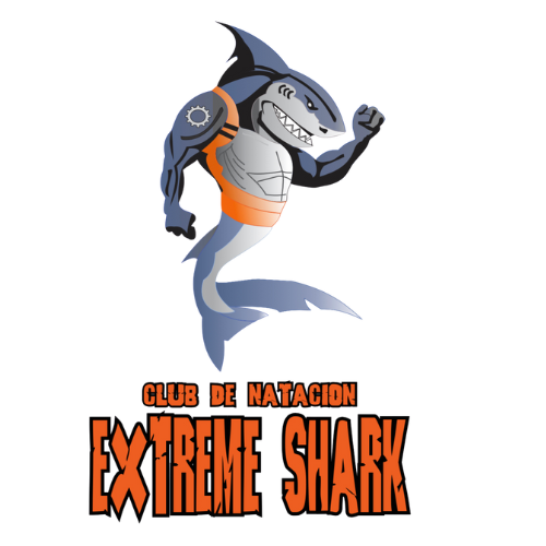 https://0201.nccdn.net/4_2/000/000/017/e75/extreme-shark.png