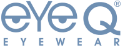 Eye Q Eyewear New Releases