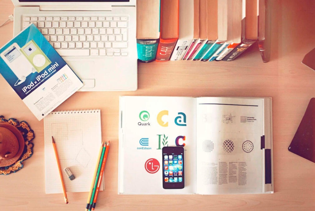 Mercería, Papelería y Copias Arco Iris - MANEJAMOS LAS MEJORES MARCAS