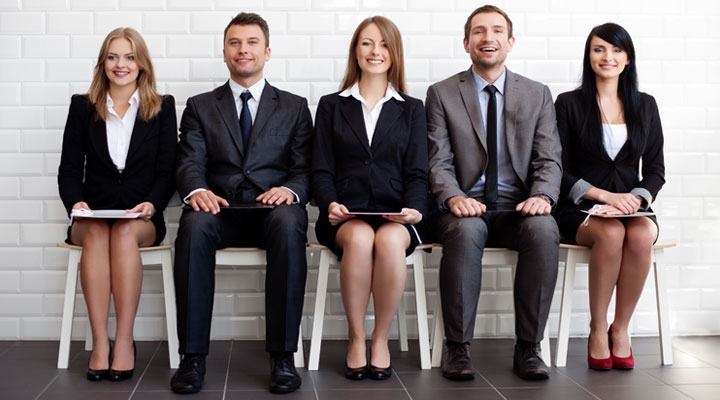 SOLUCIONES EMPRESARIALES ODRA SAS DE CV - RECLUTAMIENTO