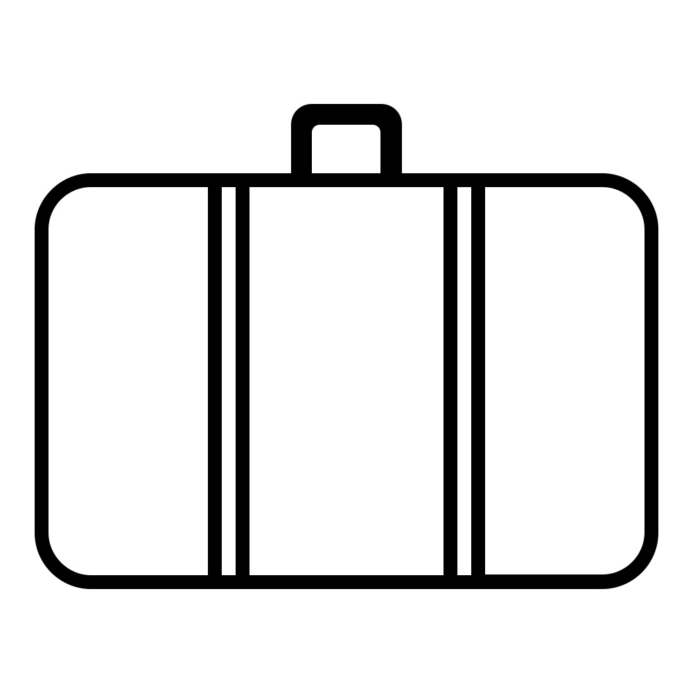 Microphone icon