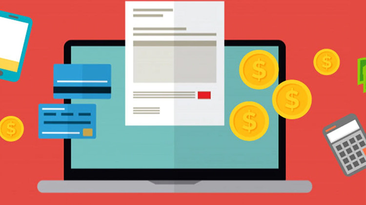 No caigas en prácticas indebidas en la emisión de facturas