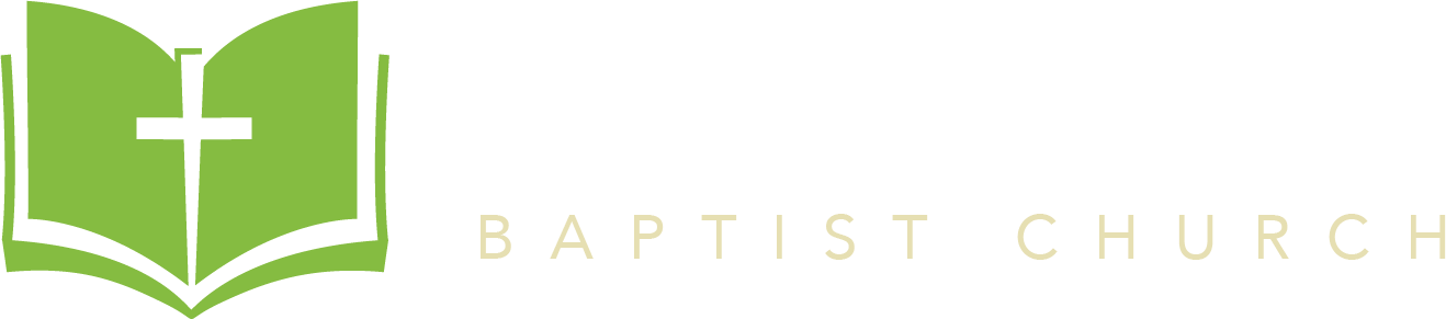 Faith Bible Baptist Church | Lake Odessa, MI