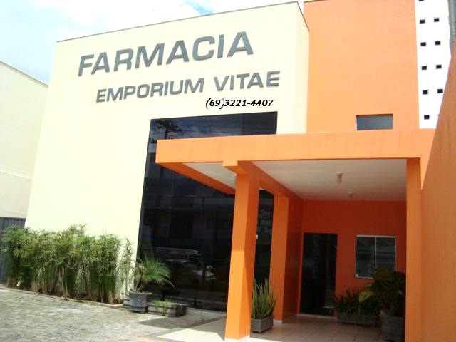 https://0201.nccdn.net/4_2/000/000/017/e75/farmacia-emporium-vitae-640x480.jpg