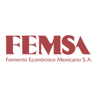 Imagen de logotipo de muestra