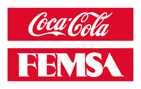 https://0201.nccdn.net/4_2/000/000/017/e75/femsa.png