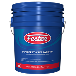 Acabado protector para impermeabilizantes asfálticos formulado a base de resinas 100% acrílicas y pigmentos seleccionados que proporcionan propiedades de elasticidad, reflectividad y duración.

 