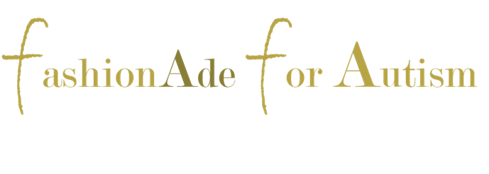                                   fashionadeforautism