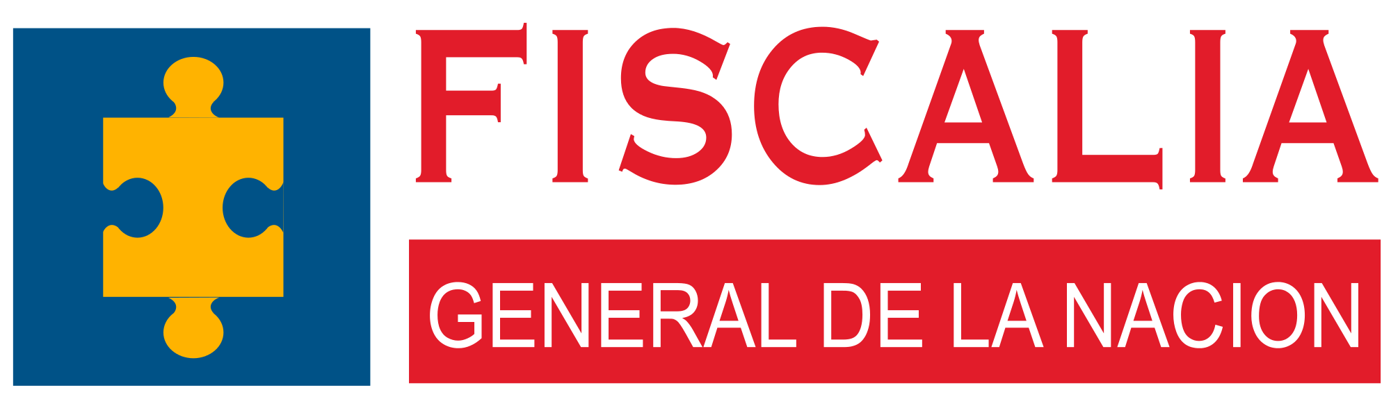 https://0201.nccdn.net/4_2/000/000/017/e75/fiscalia_general_de_la_nacion_-colombia-_logo-svg.png