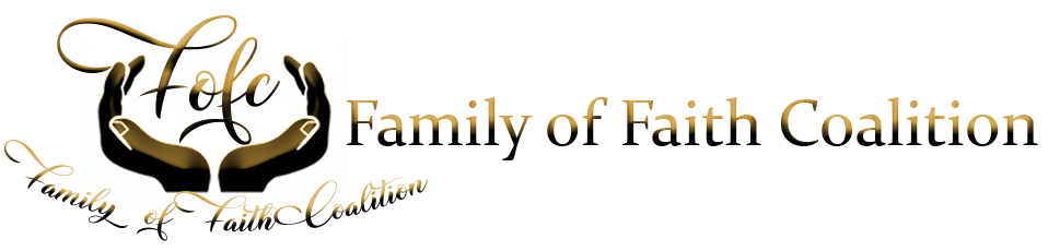 Family of Faith Coalition