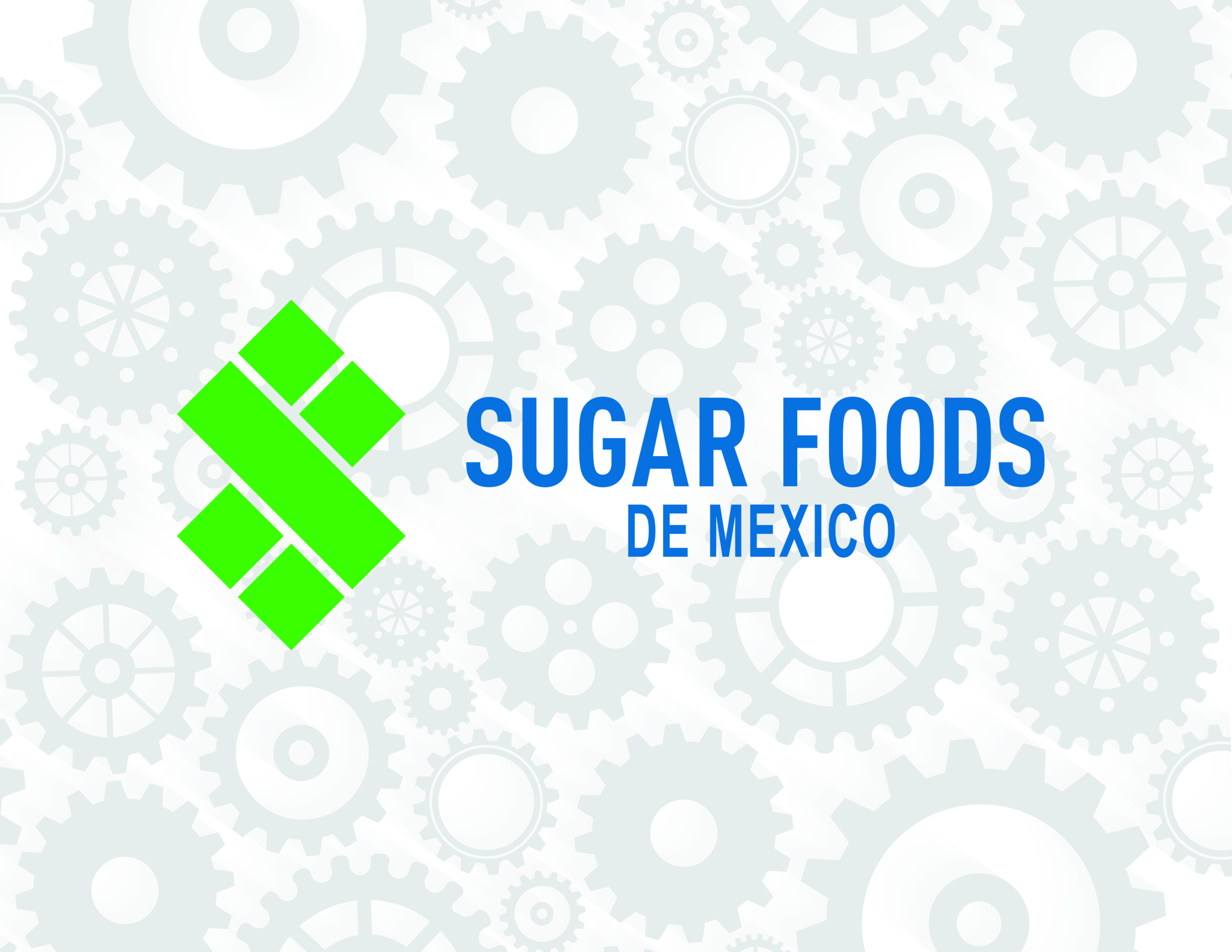 https://0201.nccdn.net/4_2/000/000/017/e75/fondo-patrocinadores-sugar-foods-v1.jpg