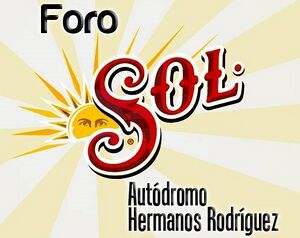https://0201.nccdn.net/4_2/000/000/017/e75/foro-sol.jpg