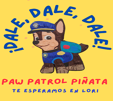 Platos Vasos y Palomeras Football