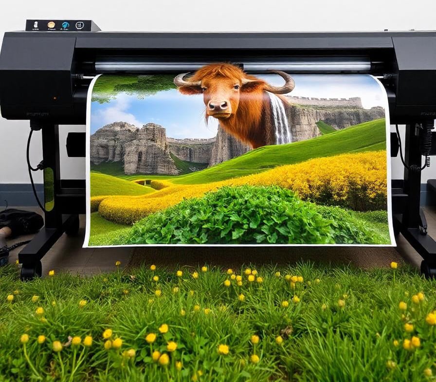 un fondo abstracto rojo y naranja con curvas un fondo abstracto rojo y naranja con curvas