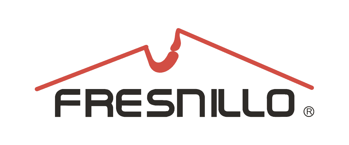 https://0201.nccdn.net/4_2/000/000/017/e75/fresnillo-plc-logo.png