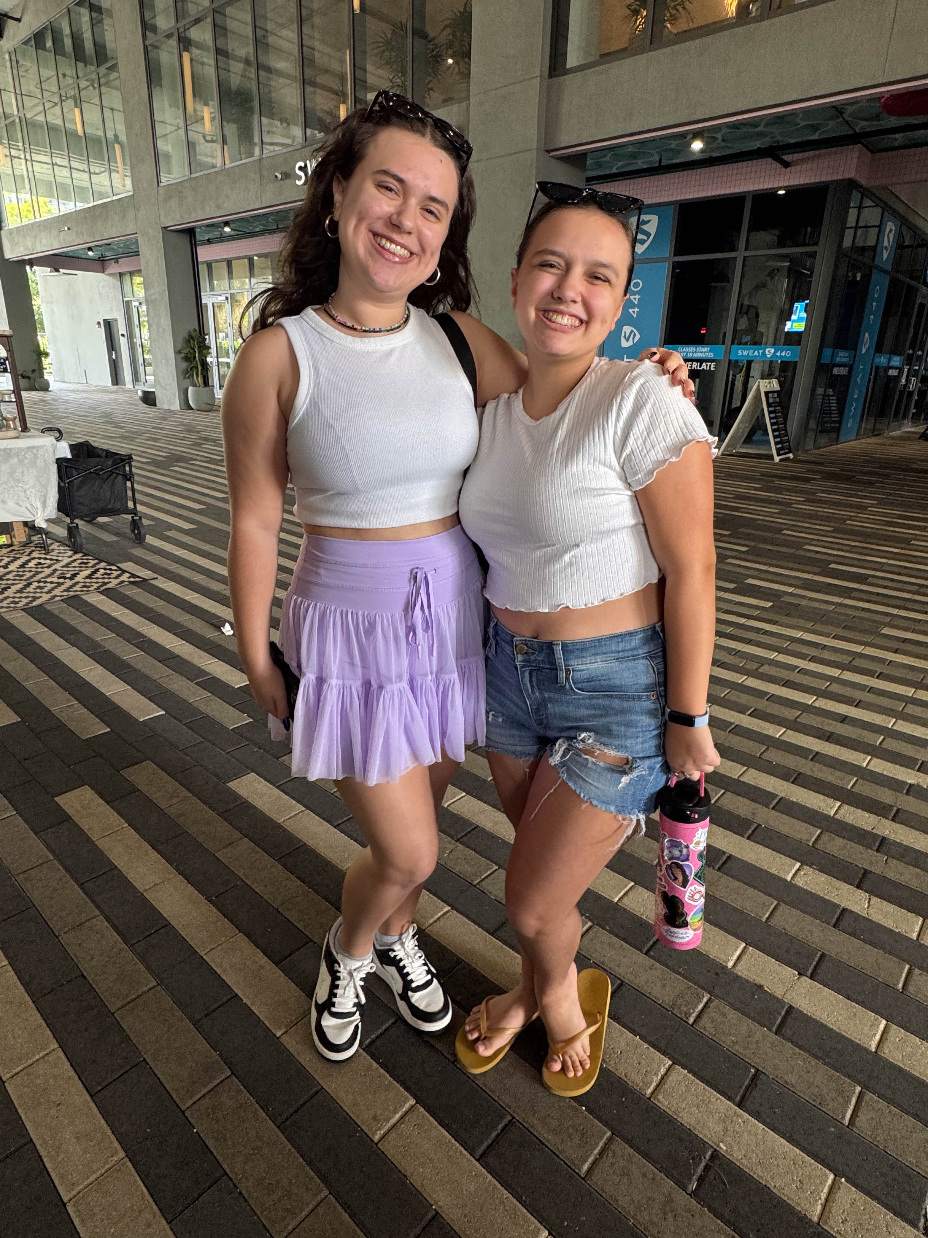 https://0201.nccdn.net/4_2/000/000/017/e75/ft-lauderdale-order-29.jpg
