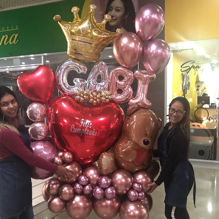 Colombia : 1111 Pesos
Venezuela : 11$
Negociable Segun Diseño