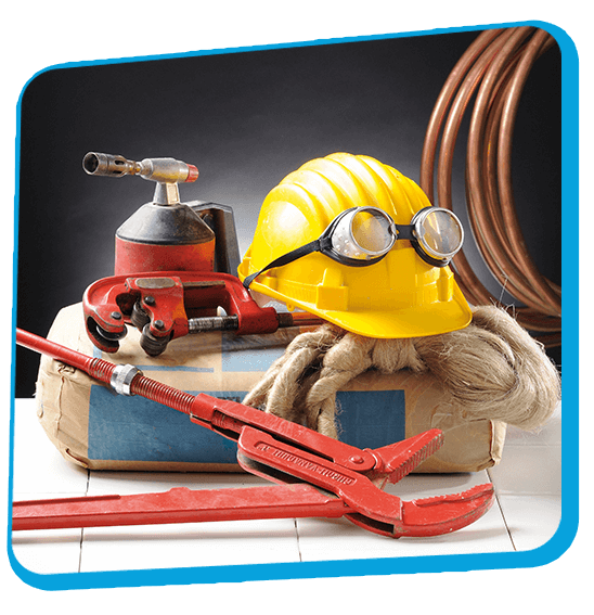 REFACCIONARIA Y FERRETERIA EDY  - Material para Construcción