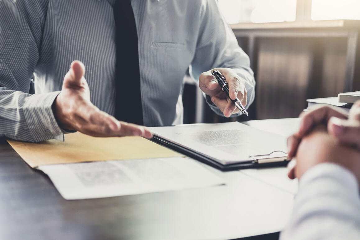 Guerrero Hernández Abogados - Juicios de Adopción