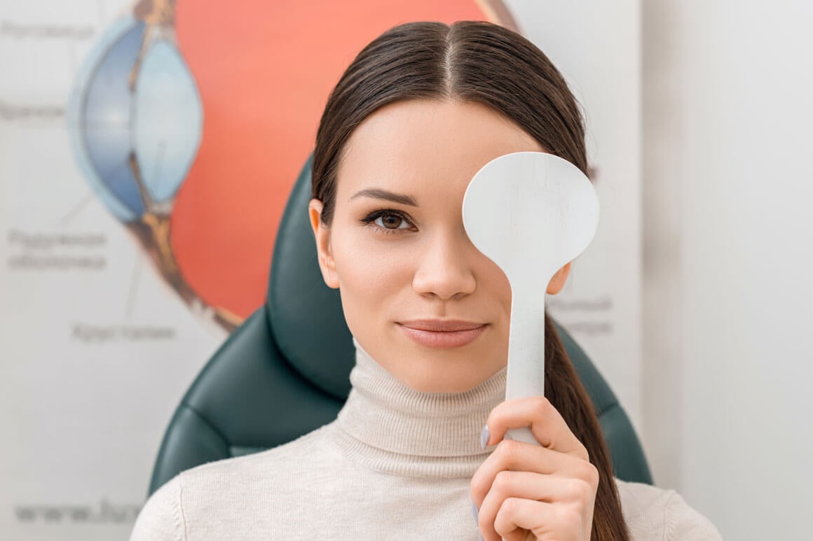 Ópticas Dublín - Venta de Accesorios