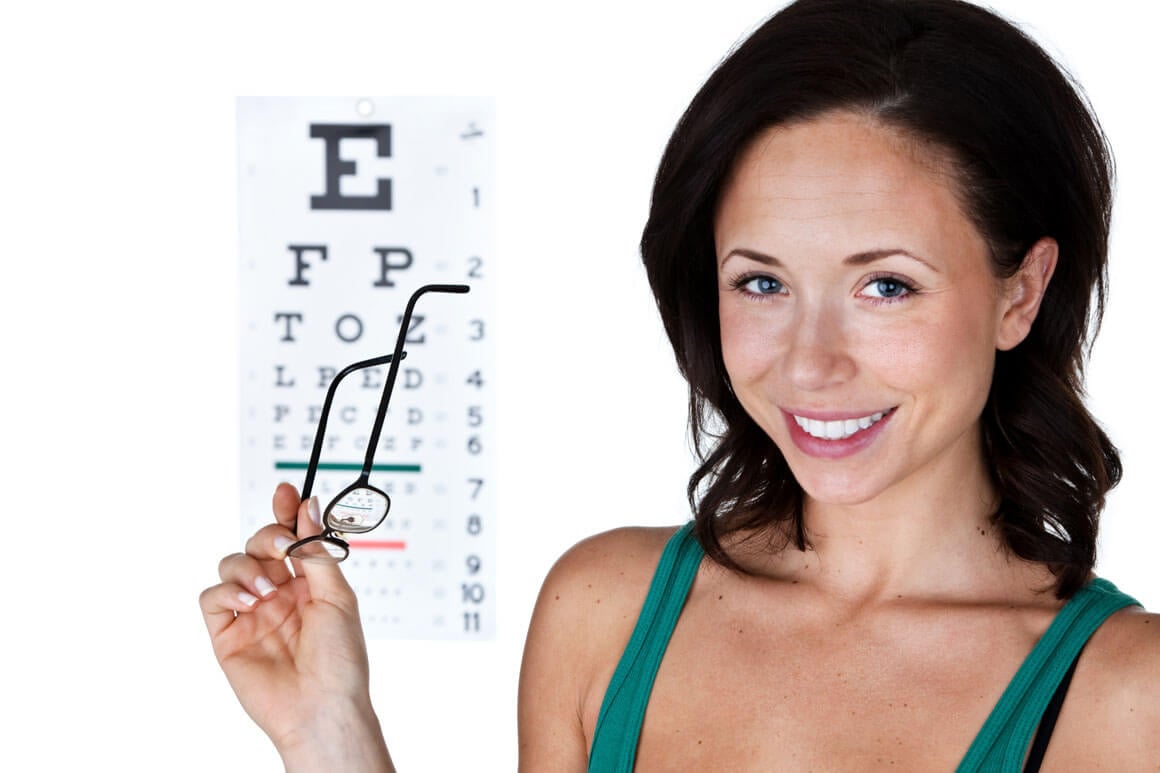 Ópticas Dublín - Venta de Lentes Completos