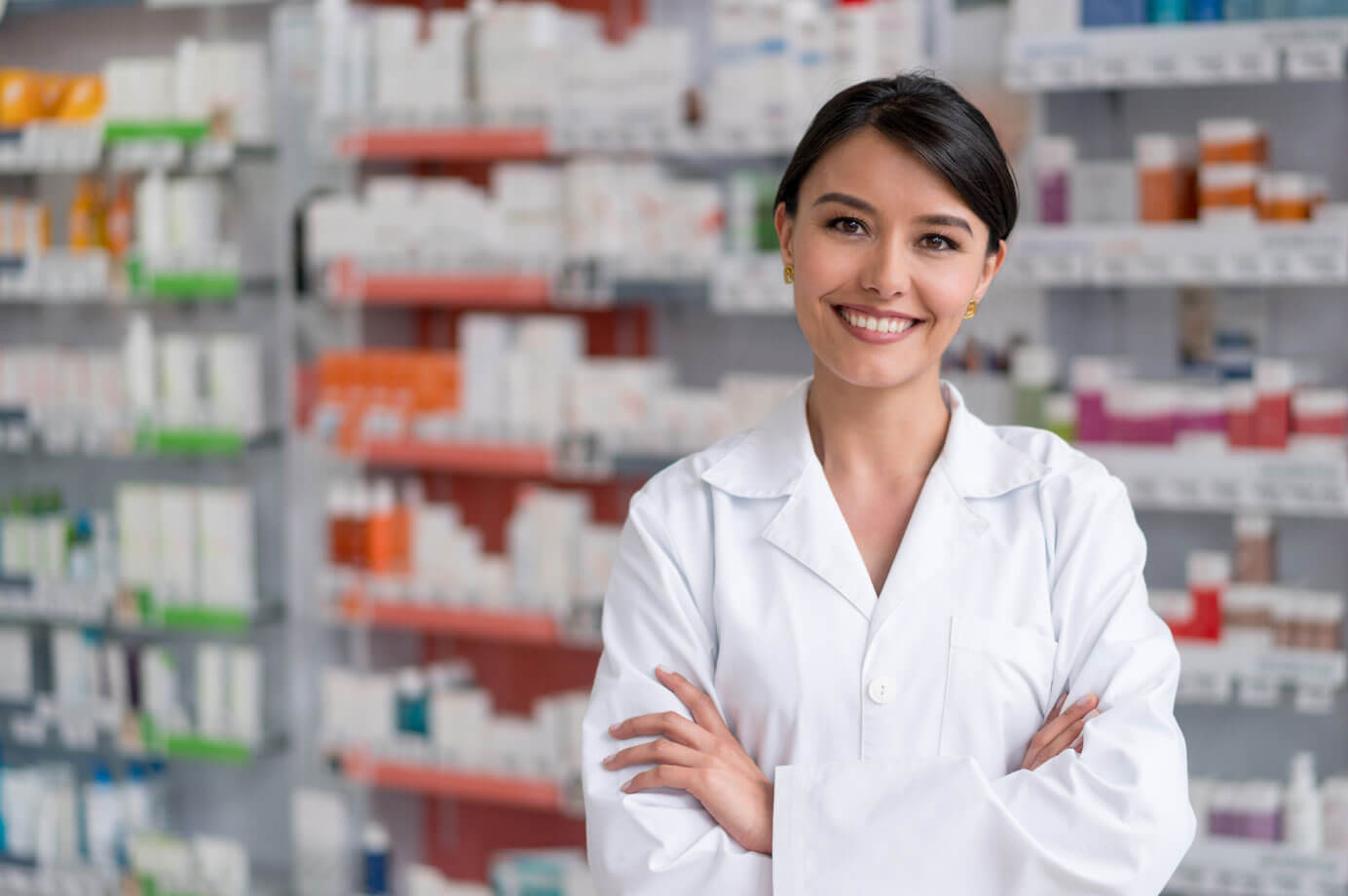 Multifarmacias - Consultorio Médico