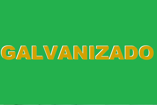 Imagen de logotipo de muestra