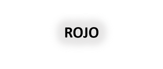 Imagen de logotipo de muestra